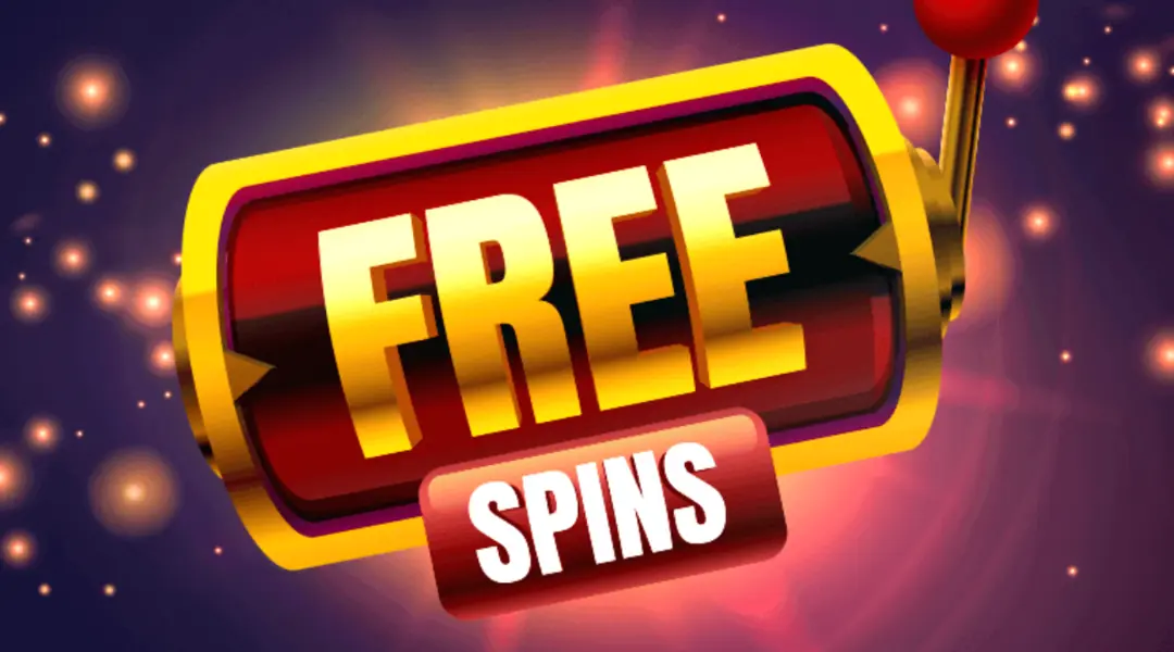 Palm casino free spins