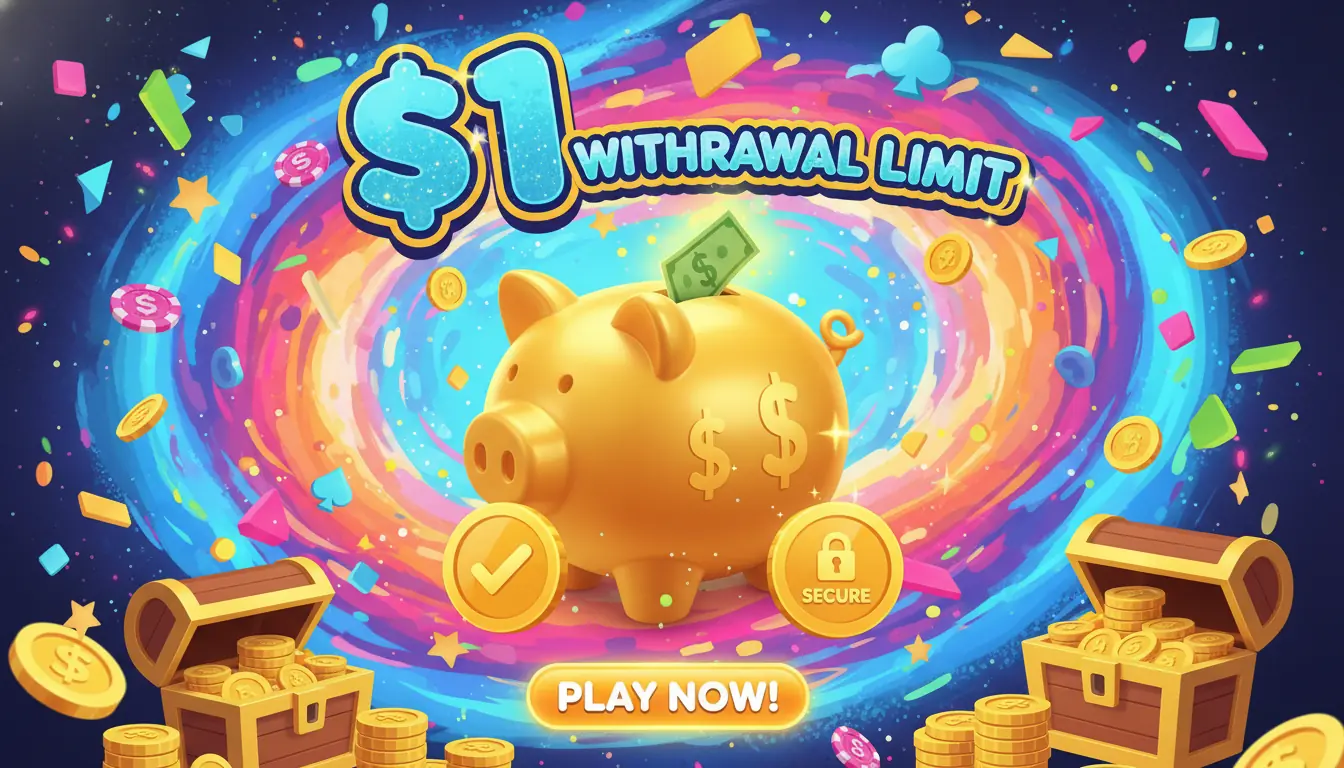 Palm casino withdrawal limit