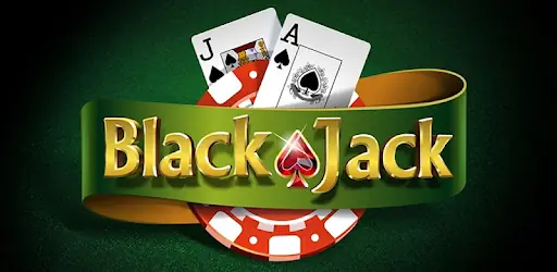 Palm Blackjack guide