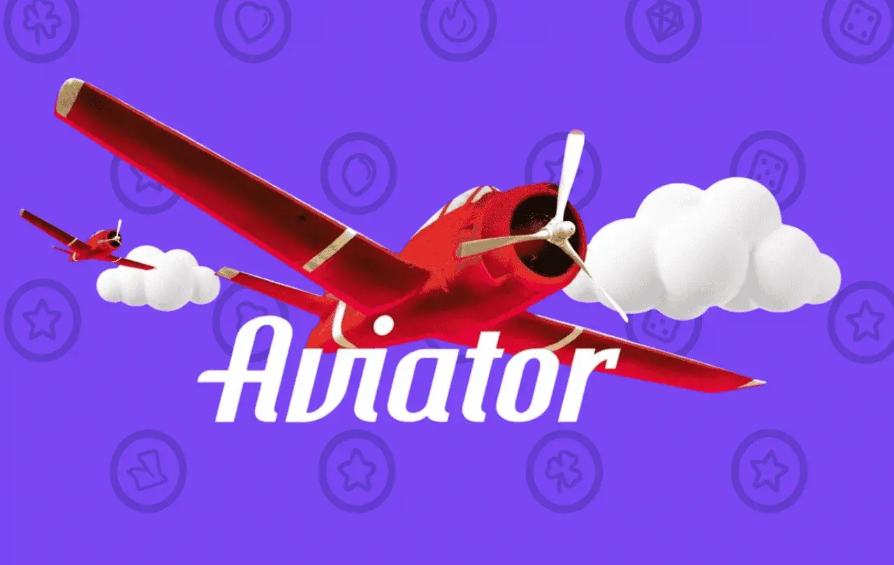 Palm casino Aviator