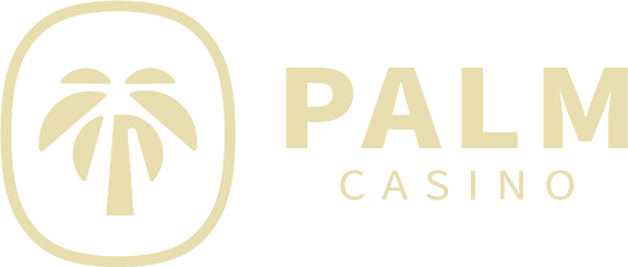 Palm